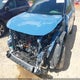 JTME6RFV6SD576120 2025 Toyota Rav4 Hybrid Xse auction photo thumbnail 6