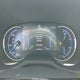JTME6RFV6SD576120 2025 Toyota Rav4 Hybrid Xse auction photo thumbnail 7