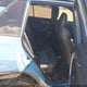 JTME6RFV6SD576120 2025 Toyota Rav4 Hybrid Xse auction photo thumbnail 8