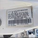1NXBR12E6XZ240603 1999 Toyota Corolla Ce auction photo thumbnail 9
