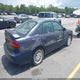 4S3BE625647210475 2004 Subaru Legacy L/L W/35Th Anniversary Edition auction photo thumbnail 4