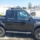 1N6ED27T41C390569 2001 Nissan Frontier Xe-V6 auction photo thumbnail 13