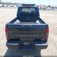 1N6ED27T41C390569 2001 Nissan Frontier Xe-V6 auction photo thumbnail 16