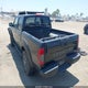 1N6ED27T41C390569 2001 Nissan Frontier Xe-V6 auction photo thumbnail 3