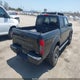 1N6ED27T41C390569 2001 Nissan Frontier Xe-V6 auction photo thumbnail 4