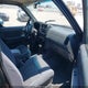 1N6ED27T41C390569 2001 Nissan Frontier Xe-V6 auction photo thumbnail 5