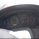 1N6ED27T41C390569 2001 Nissan Frontier Xe-V6 auction photo thumbnail 7