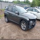 5NMJBCAE3PH176013 2023 Hyundai Tucson Sel auction photo thumbnail 1