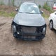 5NMJBCAE3PH176013 2023 Hyundai Tucson Sel auction photo thumbnail 6
