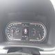 5NMJBCAE3PH176013 2023 Hyundai Tucson Sel auction photo thumbnail 7