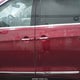 2C4RC1BG3KR700618 2019 Chrysler Pacifica Touring L auction photo thumbnail 14