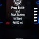 2C4RC1BG3KR700618 2019 Chrysler Pacifica Touring L auction photo thumbnail 15