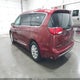 2C4RC1BG3KR700618 2019 Chrysler Pacifica Touring L auction photo thumbnail 3