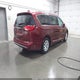 2C4RC1BG3KR700618 2019 Chrysler Pacifica Touring L auction photo thumbnail 4