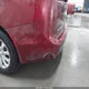2C4RC1BG3KR700618 2019 Chrysler Pacifica Touring L auction photo thumbnail 6