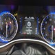 2C4RC1BG3KR700618 2019 Chrysler Pacifica Touring L auction photo thumbnail 7