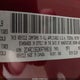 2C4RC1BG3KR700618 2019 Chrysler Pacifica Touring L auction photo thumbnail 9