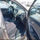 5XYZW3LA2EG229373 2014 Hyundai Santa Fe Sport 2.0L Turbo auction photo thumbnail 5