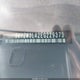 5XYZW3LA2EG229373 2014 Hyundai Santa Fe Sport 2.0L Turbo auction photo thumbnail 9