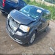 2C4RC1BG4GR213256 2016 Chrysler Town & Country Touring auction photo thumbnail 2