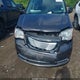 2C4RC1BG4GR213256 2016 Chrysler Town & Country Touring auction photo thumbnail 6