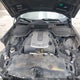 JN1BJ0RR1GM260727 2016 Infiniti Qx50 auction photo thumbnail 10