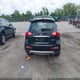 JN1BJ0RR1GM260727 2016 Infiniti Qx50 auction photo thumbnail 16