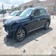 JN1BJ0RR1GM260727 2016 Infiniti Qx50 auction photo thumbnail 2