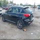 JN1BJ0RR1GM260727 2016 Infiniti Qx50 auction photo thumbnail 3