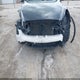 JN1BJ0RR1GM260727 2016 Infiniti Qx50 auction photo thumbnail 6