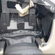 JN1BJ0RR1GM260727 2016 Infiniti Qx50 auction photo thumbnail 7