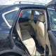 JN1BJ0RR1GM260727 2016 Infiniti Qx50 auction photo thumbnail 8