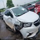 KL4CJASB3KB708484 2019 Buick Encore Fwd Preferred auction photo thumbnail 13