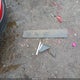 KL4CJASB3KB708484 2019 Buick Encore Fwd Preferred auction photo thumbnail 11