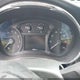 KL4CJASB3KB708484 2019 Buick Encore Fwd Preferred auction photo thumbnail 7