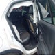 KL4CJASB3KB708484 2019 Buick Encore Fwd Preferred auction photo thumbnail 8