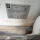 KL4CJASB3KB708484 2019 Buick Encore Fwd Preferred auction photo thumbnail 9