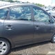 JTDKB20U993492329 2009 Toyota Prius auction photo thumbnail 13