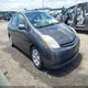 JTDKB20U993492329 2009 Toyota Prius auction photo thumbnail 1