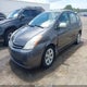 JTDKB20U993492329 2009 Toyota Prius auction photo thumbnail 2