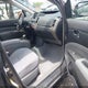 JTDKB20U993492329 2009 Toyota Prius auction photo thumbnail 5