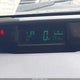 JTDKB20U993492329 2009 Toyota Prius auction photo thumbnail 7
