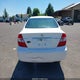 JTDBE30K620036078 2002 Toyota Camry Le auction photo thumbnail 15