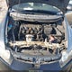 2HGFA16816H505478 2006 Honda Civic Ex auction photo thumbnail 10