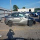 2HGFA16816H505478 2006 Honda Civic Ex auction photo thumbnail 13