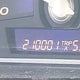 2HGFA16816H505478 2006 Honda Civic Ex auction photo thumbnail 15