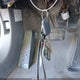 2HGFA16816H505478 2006 Honda Civic Ex auction photo thumbnail 11