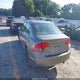 2HGFA16816H505478 2006 Honda Civic Ex auction photo thumbnail 3