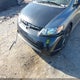 2HGFA16816H505478 2006 Honda Civic Ex auction photo thumbnail 6