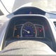 2HGFA16816H505478 2006 Honda Civic Ex auction photo thumbnail 7